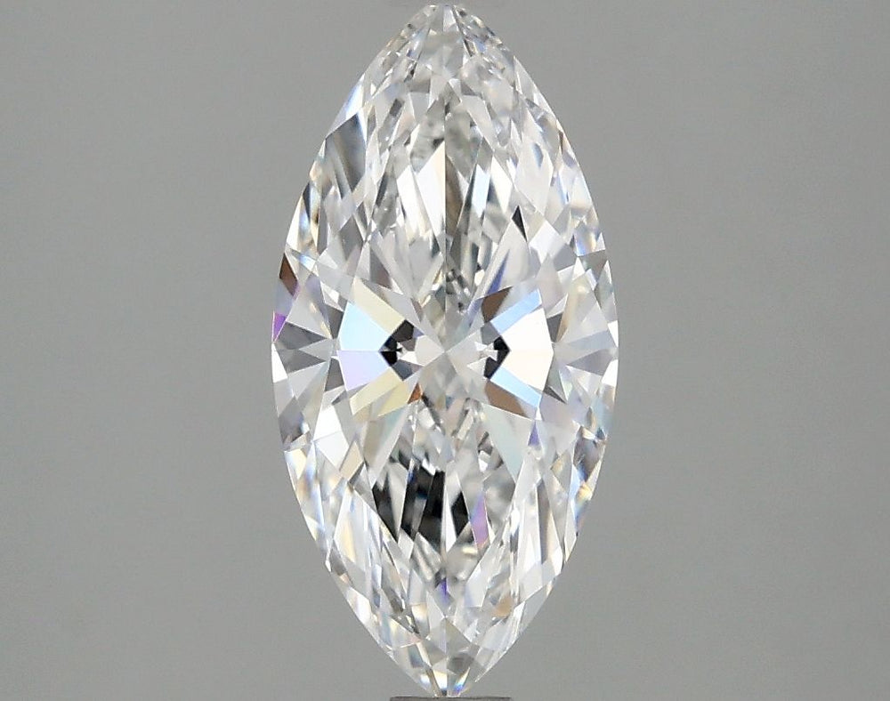 Marquise 1.46ct