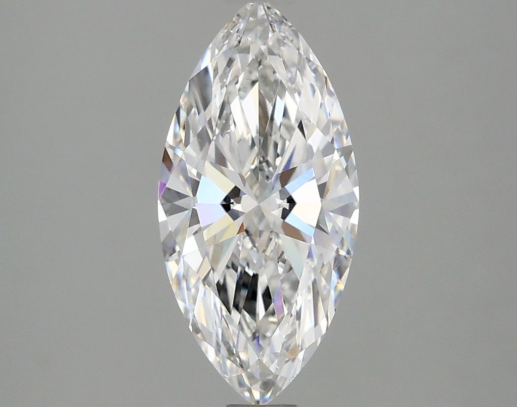 Marquise 1.46ct