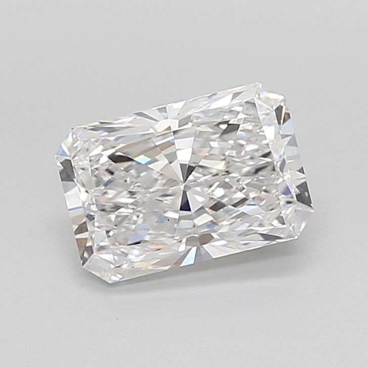 Radiant 3.04ct