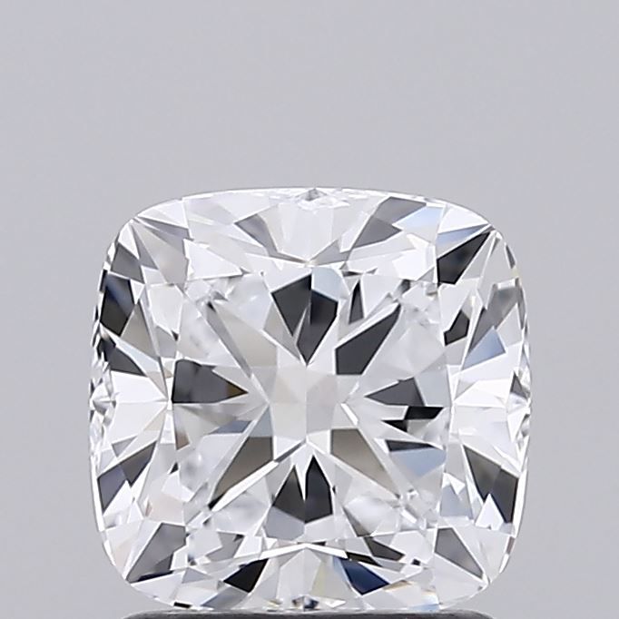 Cushion 1.41ct