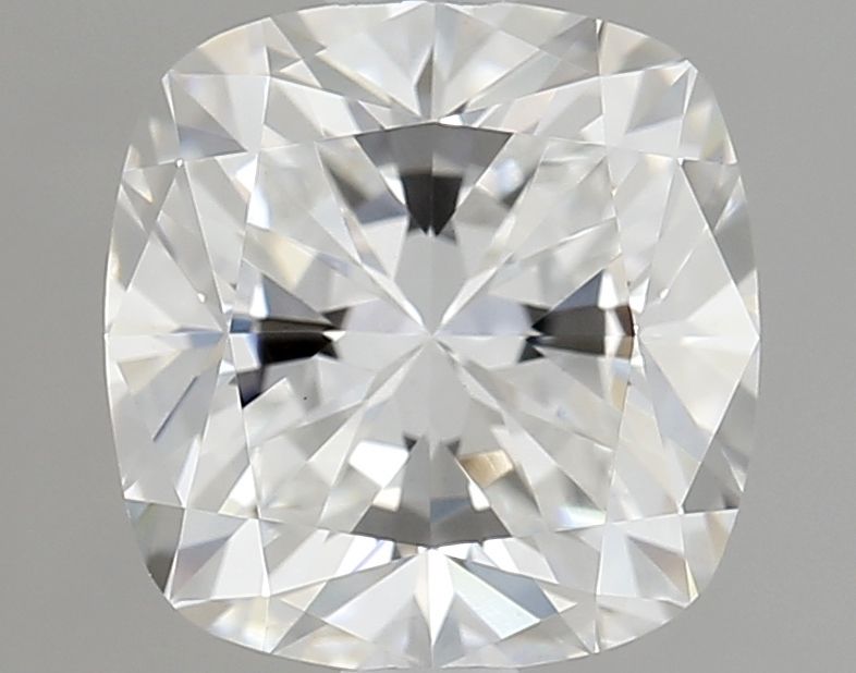 Cushion 1.56ct