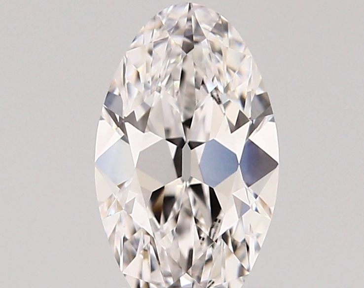 Moval 1.15ct