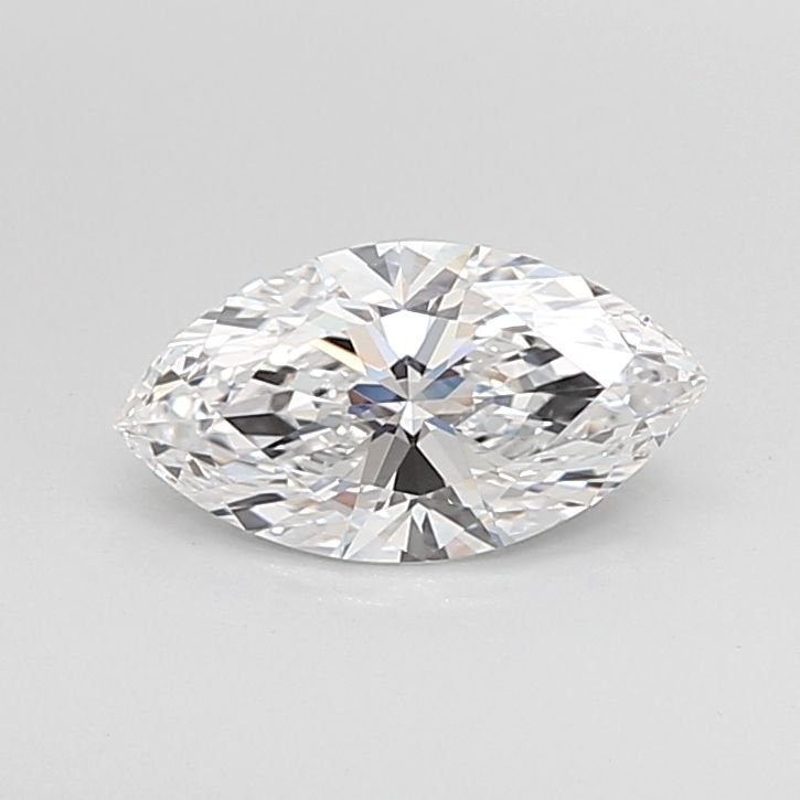 Marquise 1.56ct