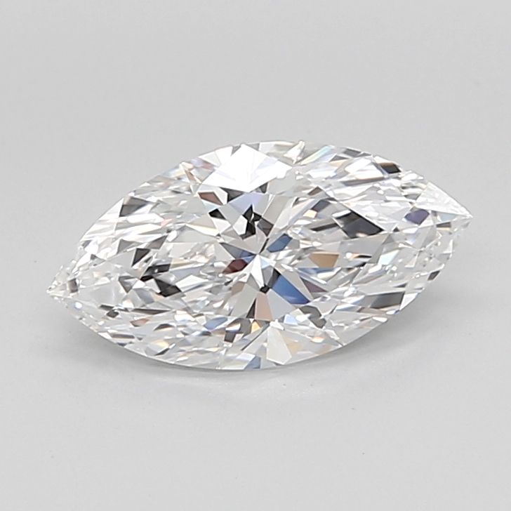 Marquise 2ct