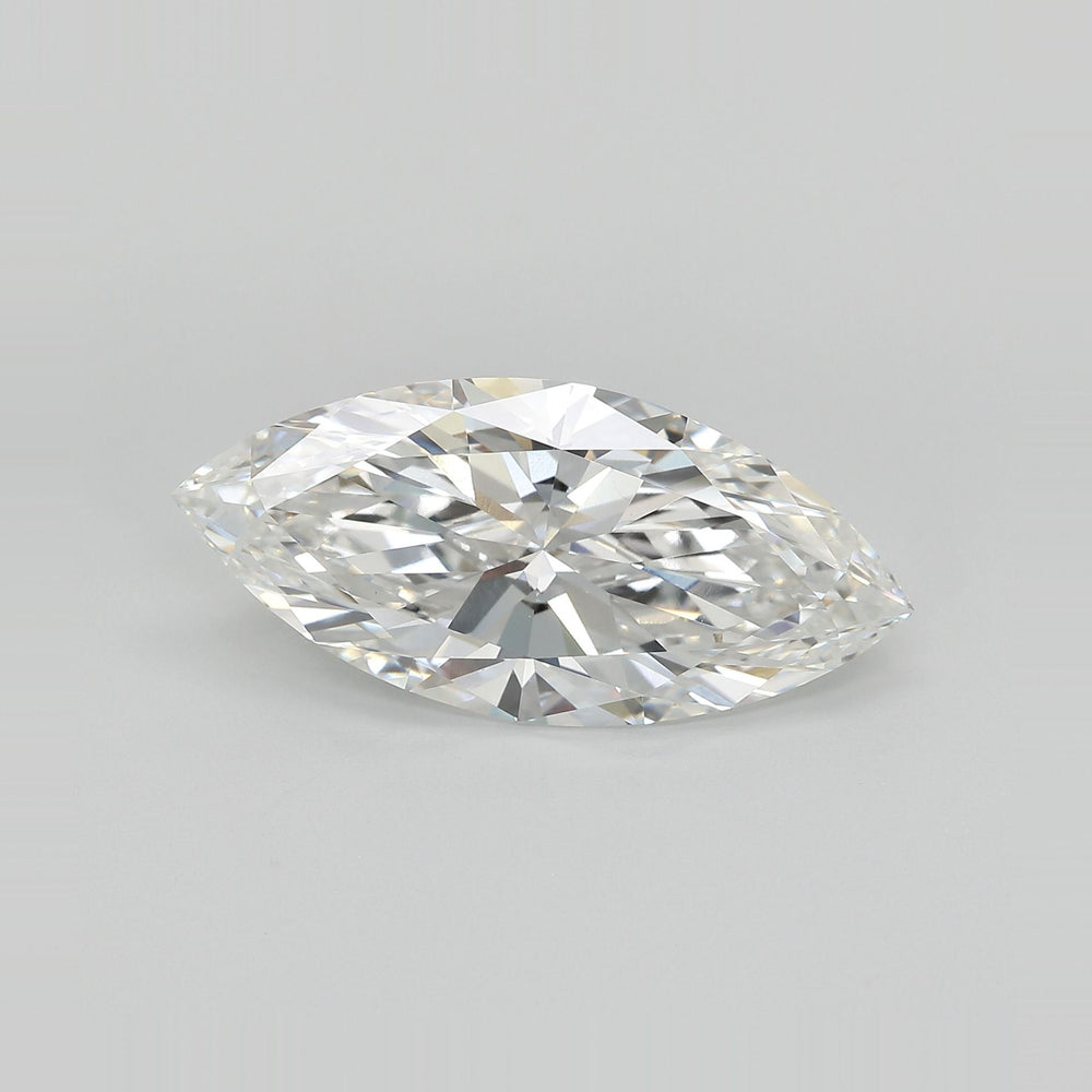 Marquise 6.17ct