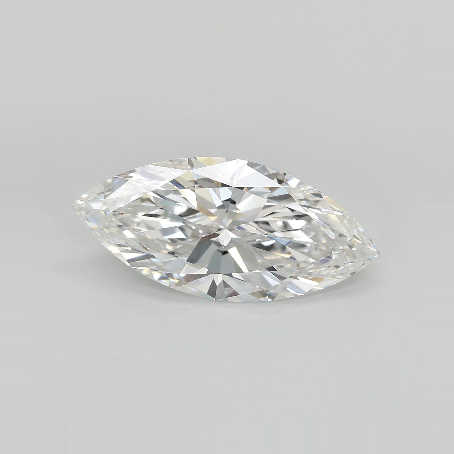 Marquise 6.17ct
