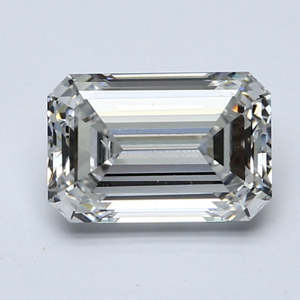 Emerald 1.8ct