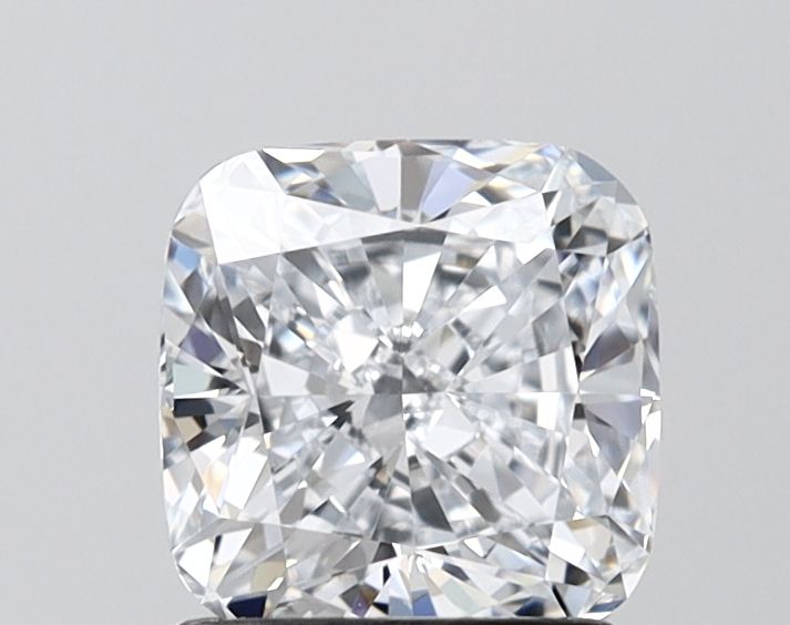 Cushion 1.54ct