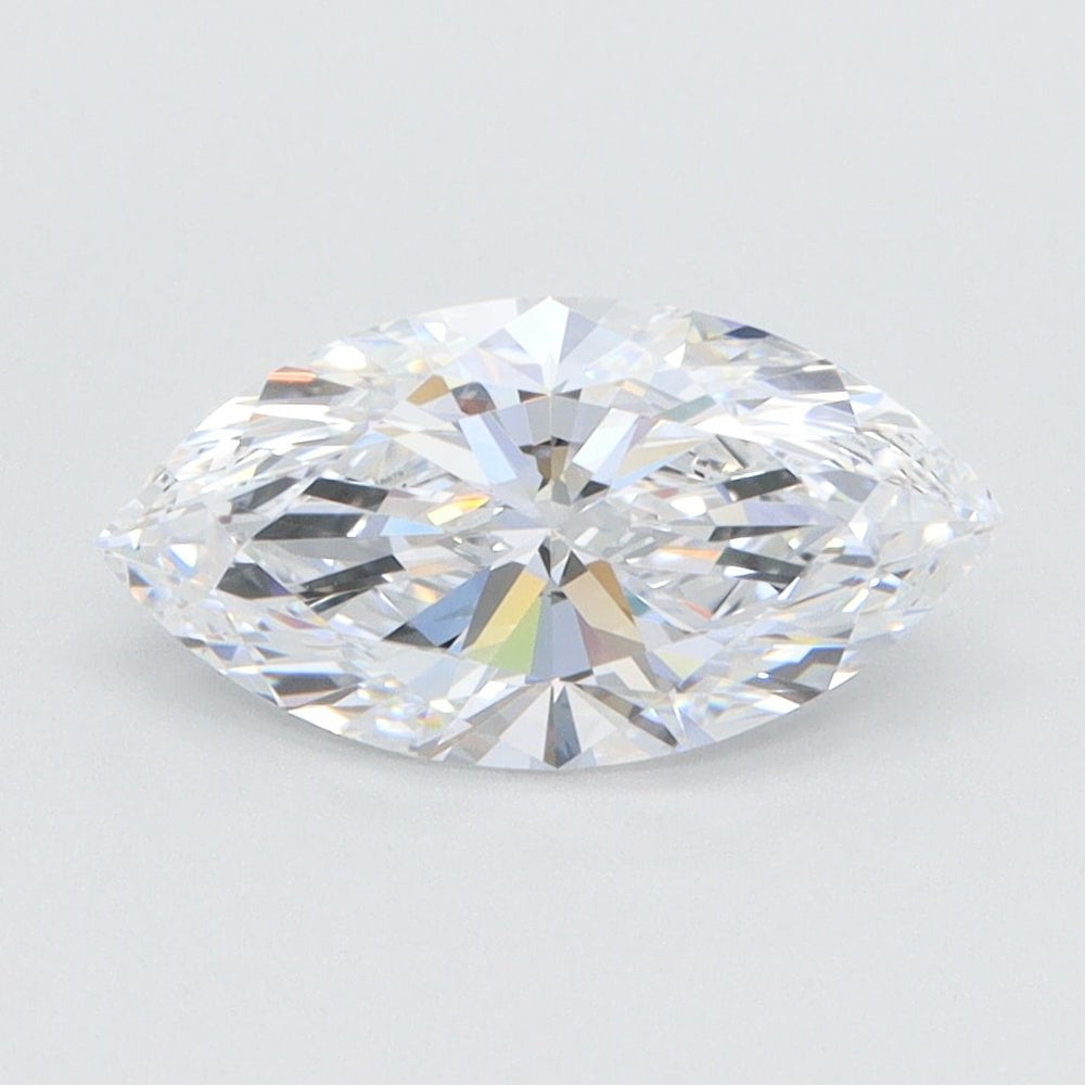 Marquise 1.53ct