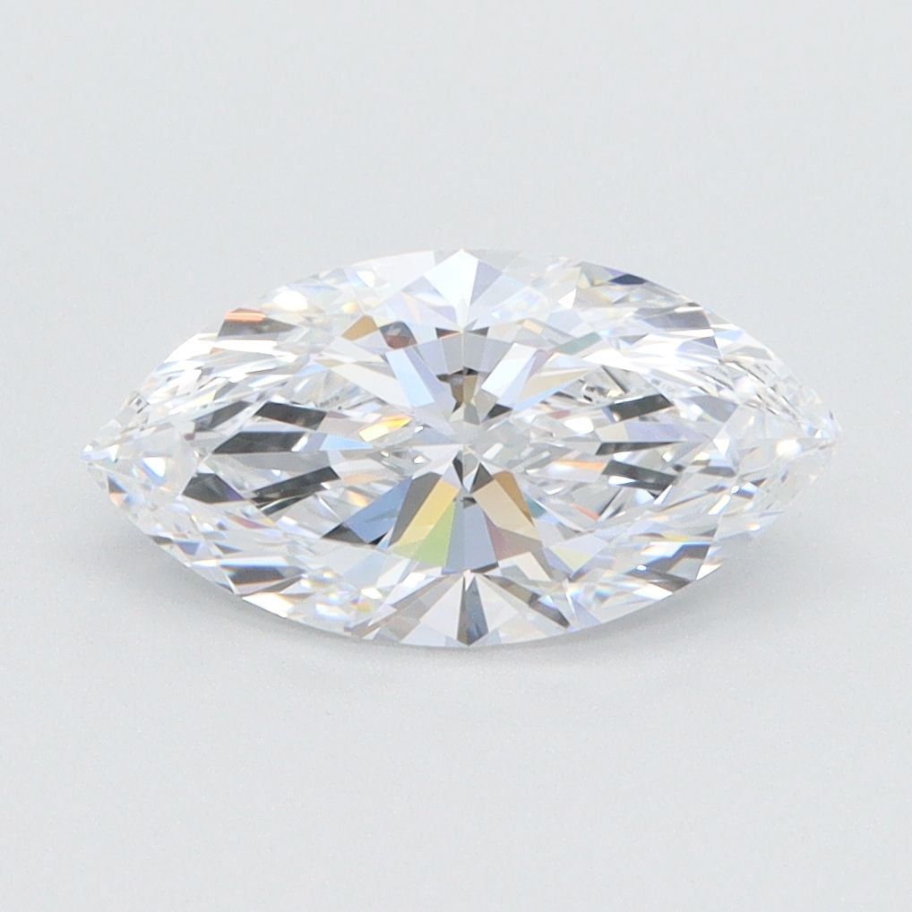 Marquise 1.53ct