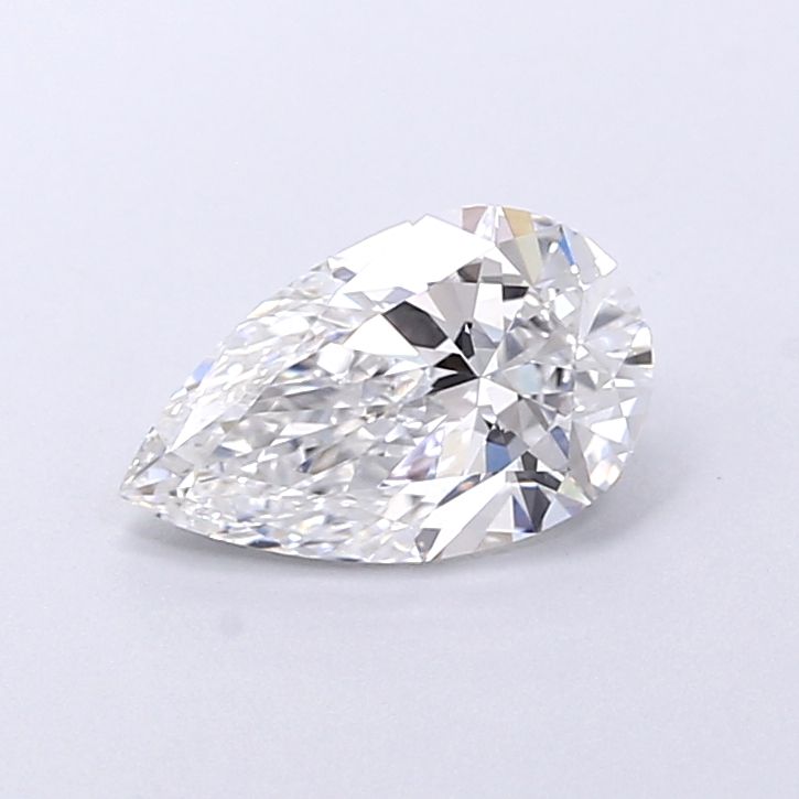 Pear 1ct