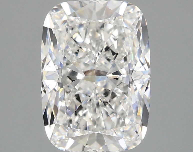 Elongated Cushion 2.09ct