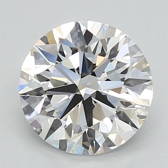 Round 1.41ct