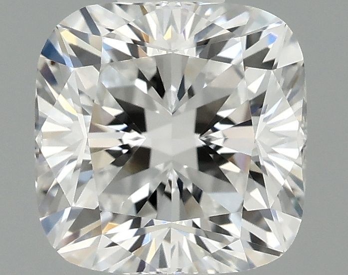 Cushion 1.1ct