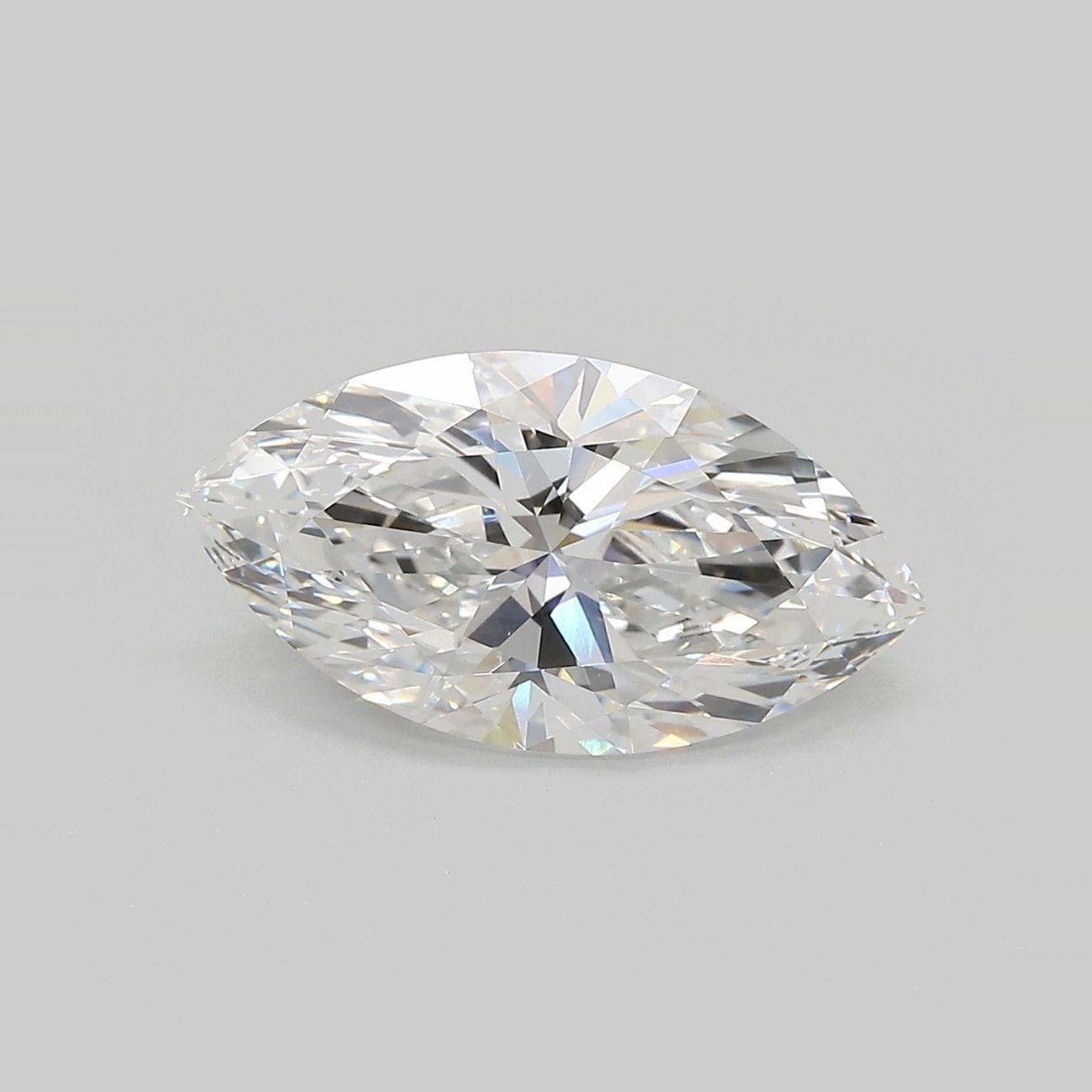 Marquise 6.08ct