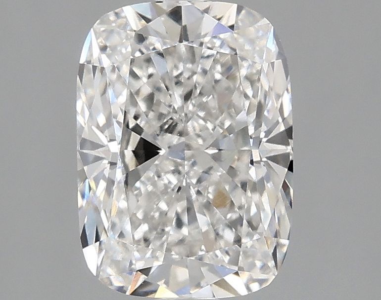 Elongated Cushion 1.99ct