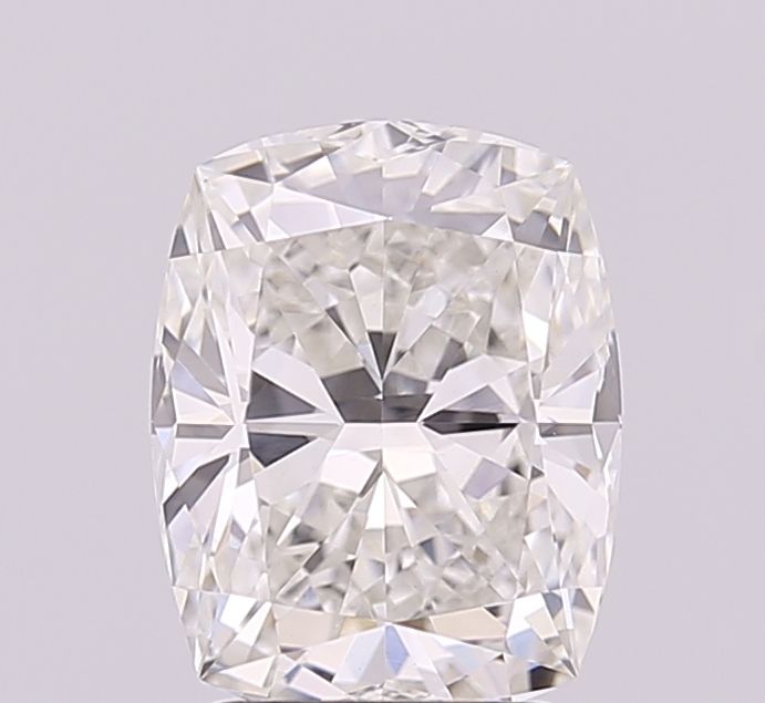 Elongated Cushion 2.51ct