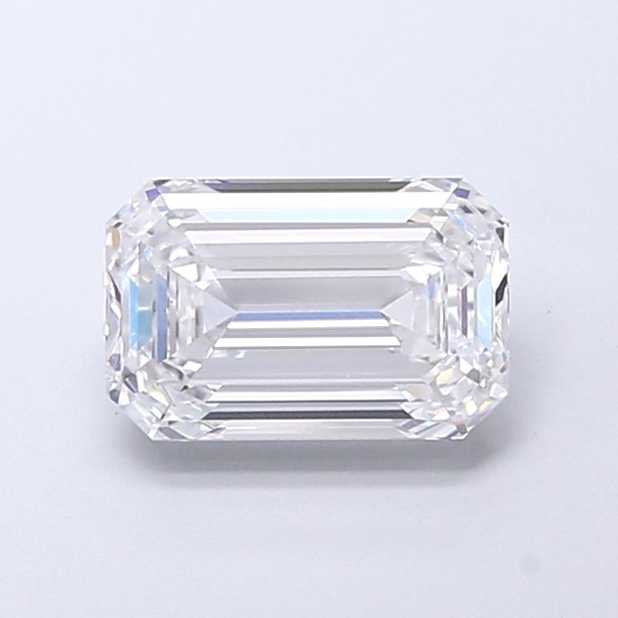 Emerald 2.26ct