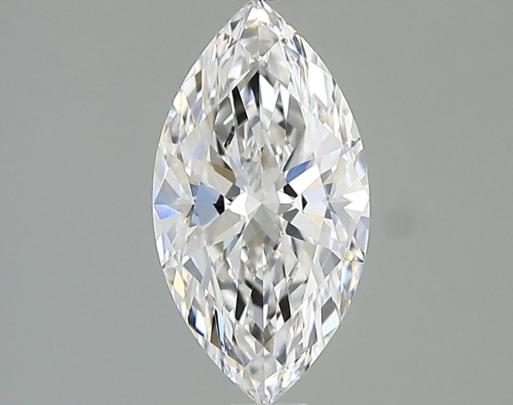 Marquise 1.04ct