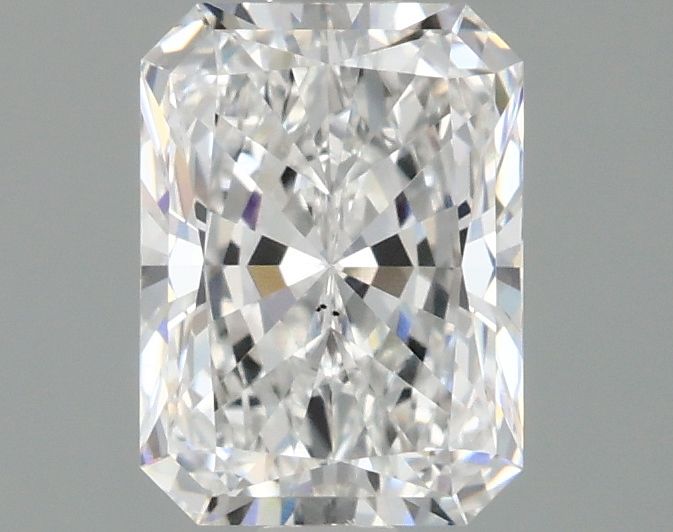 Radiant 1.39ct