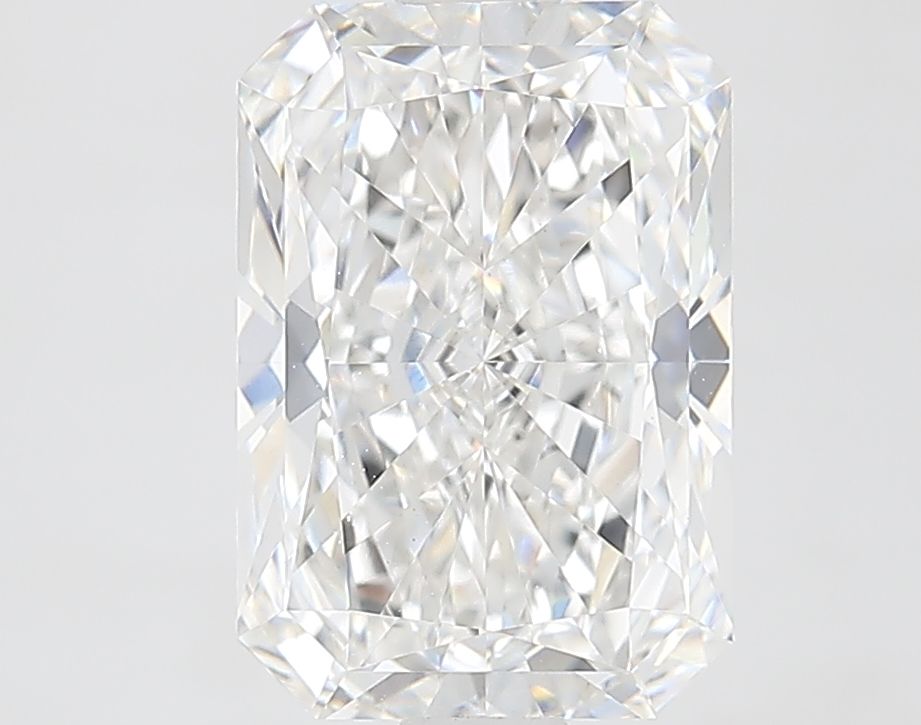 Radiant 2.06ct