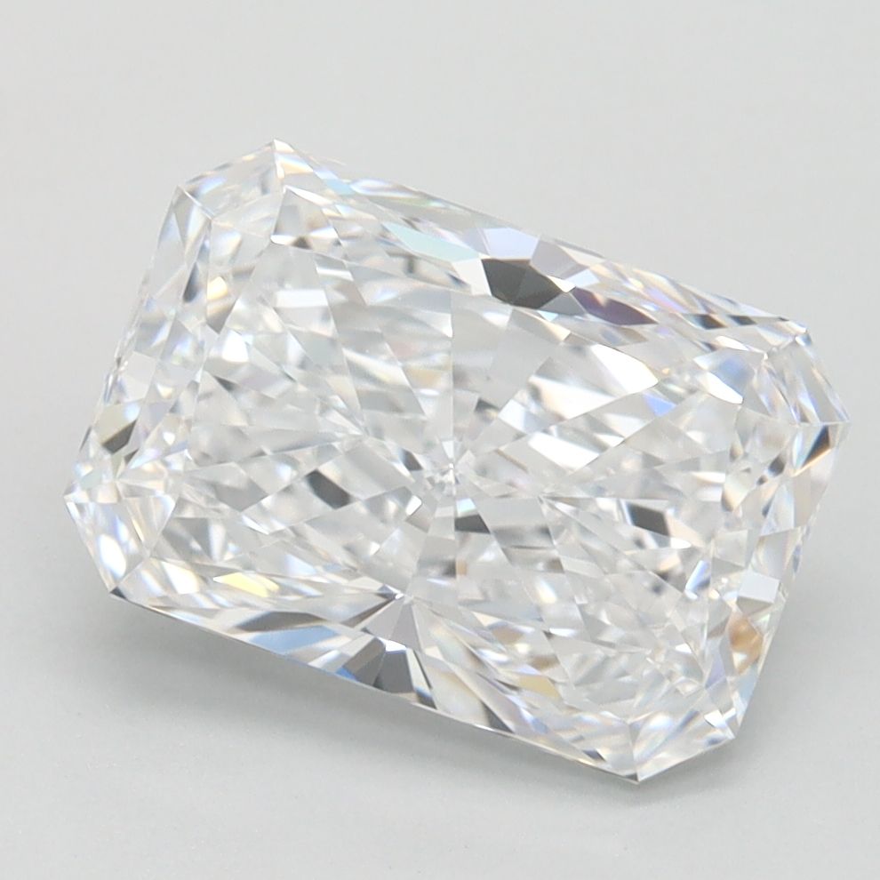Radiant 2.28ct