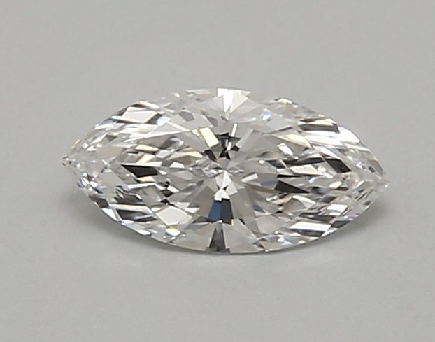 Marquise 0.69ct