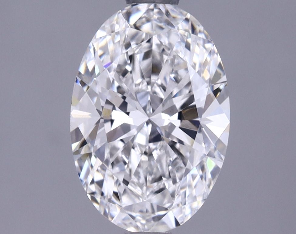 Oval 1.44ct