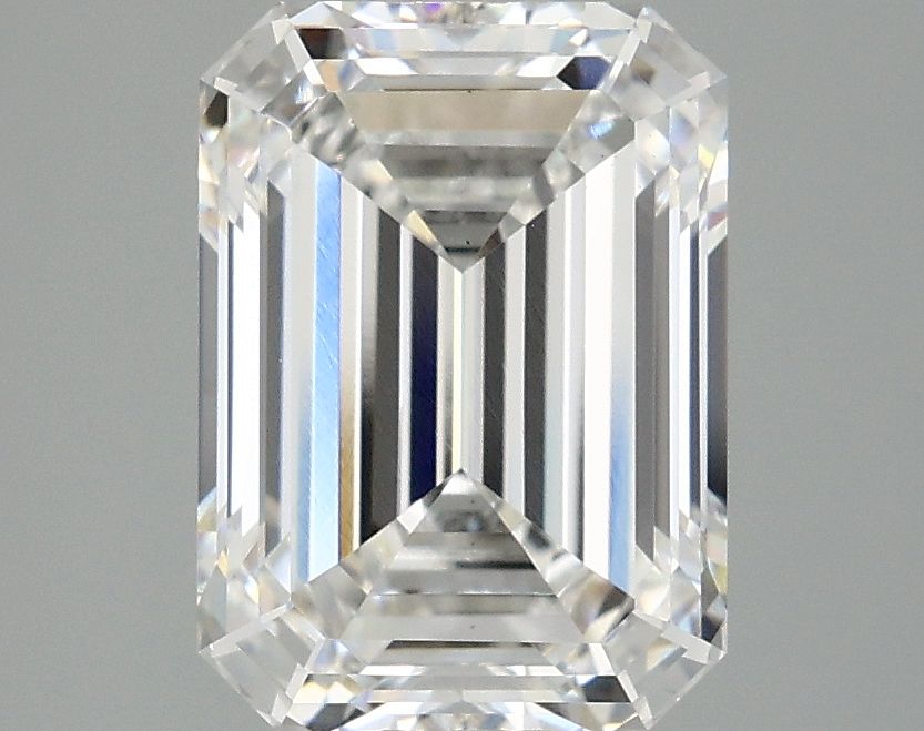 Emerald 3.09ct