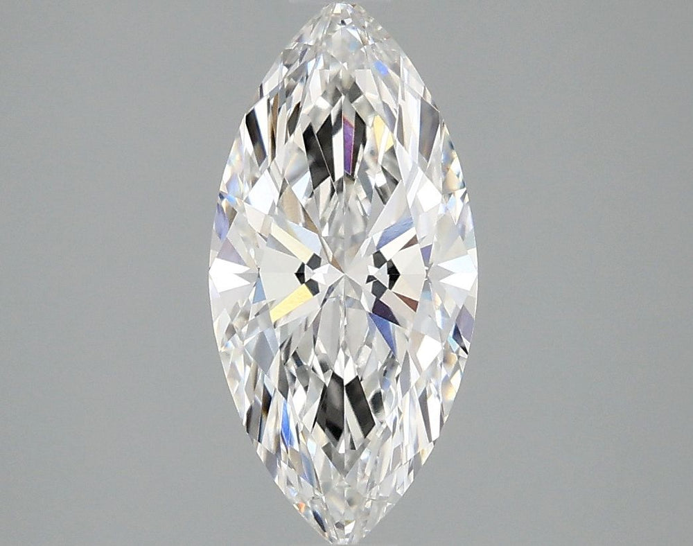 Marquise 1.59ct