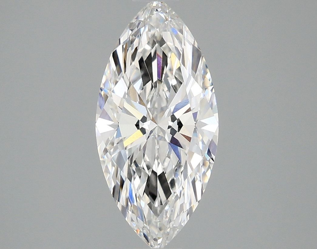 Marquise 1.59ct