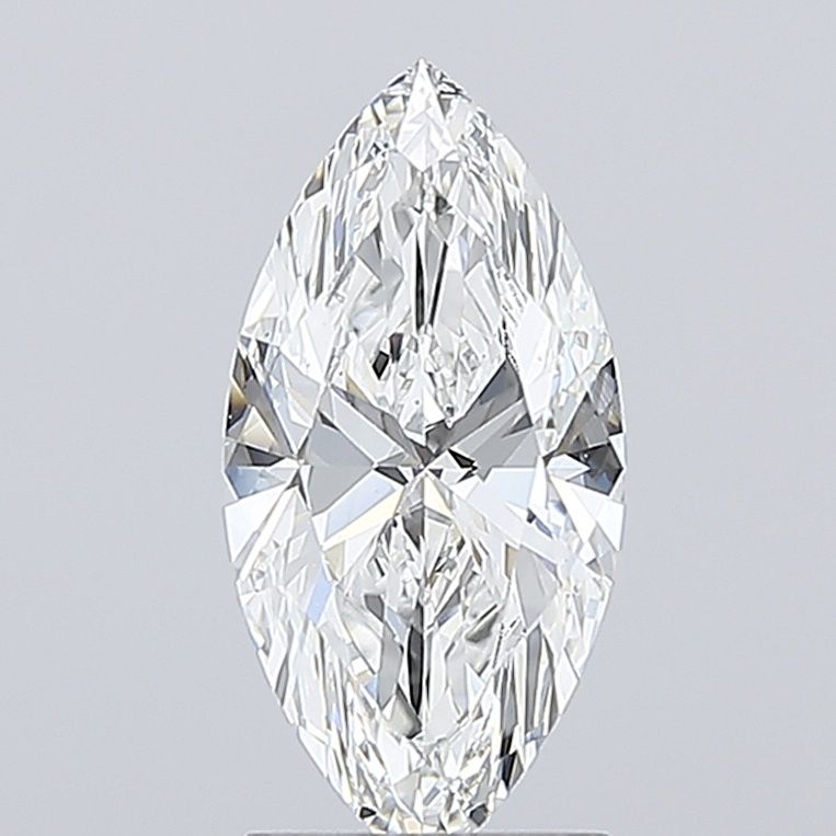 Marquise 1.99ct
