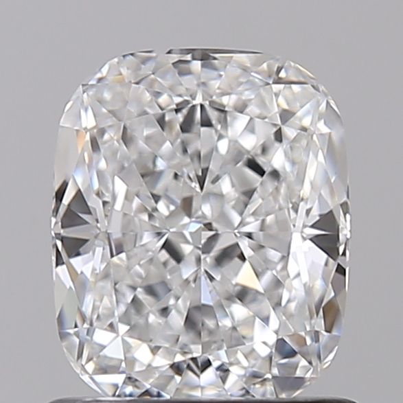 Elongated Cushion 0.98ct
