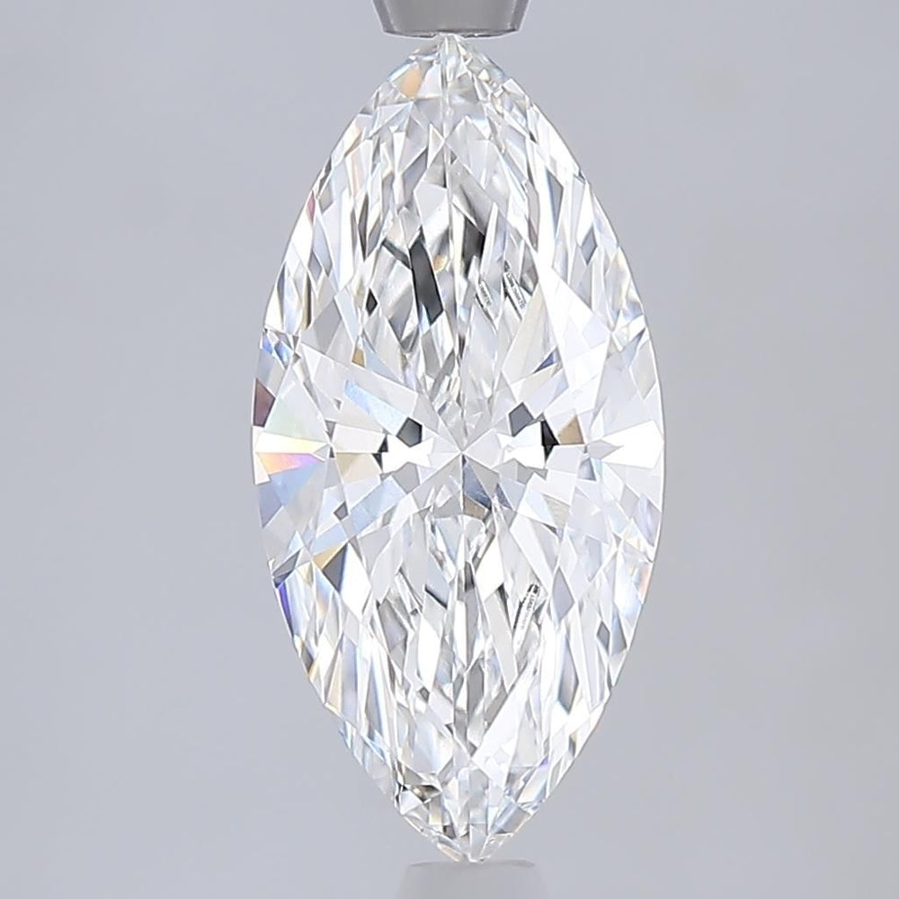 Marquise 2.06ct