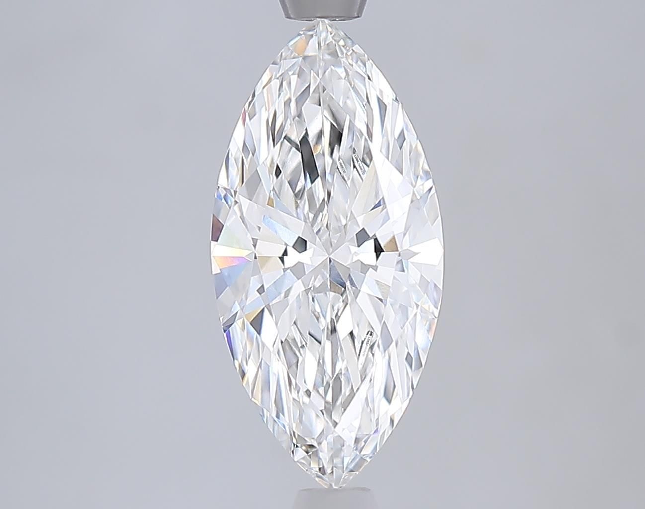 Marquise 2.06ct