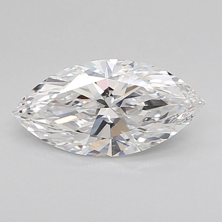 Marquise 1.01ct