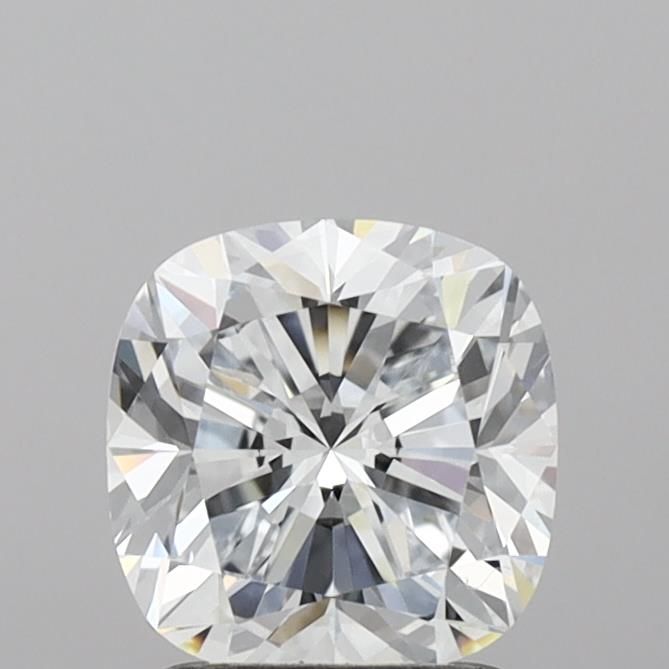 Cushion 1.76ct