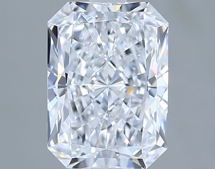 Radiant 1.56ct