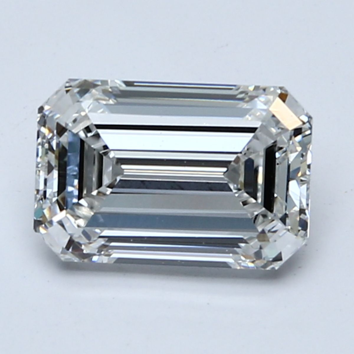 Emerald 1.42ct