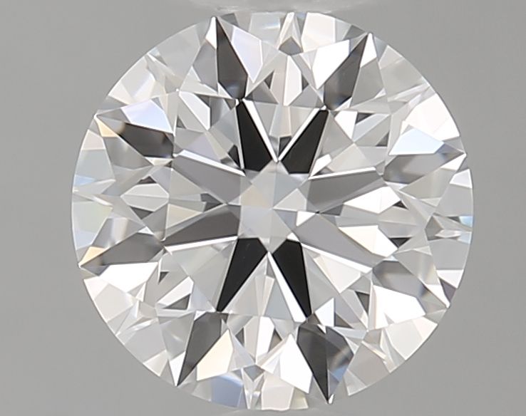 Round 1.34ct