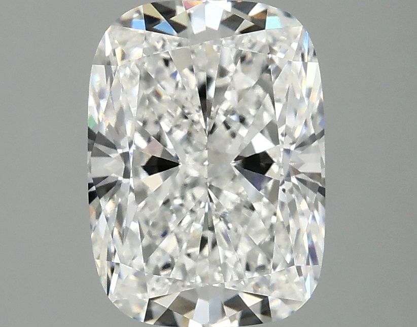 Elongated Cushion 2.45ct