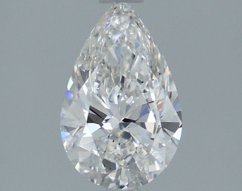 Pear 1.4ct