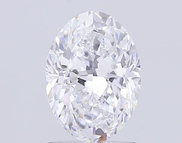 Oval 1.56ct