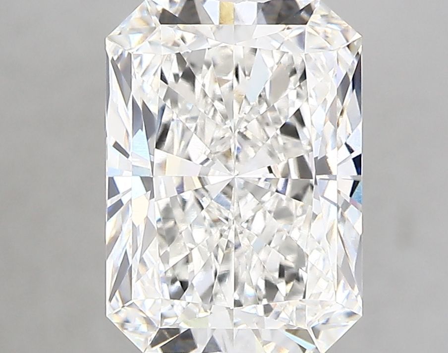 Radiant 3.14ct