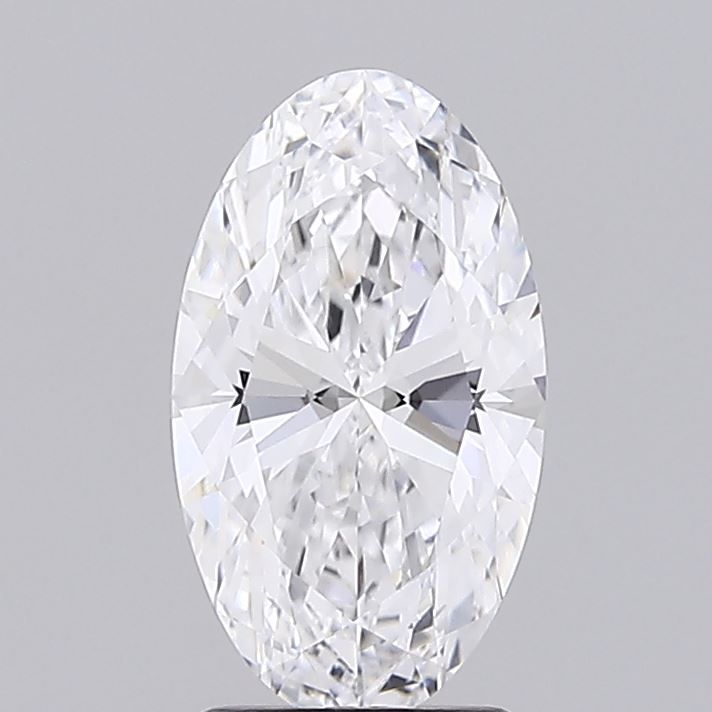 Moval 2.02ct