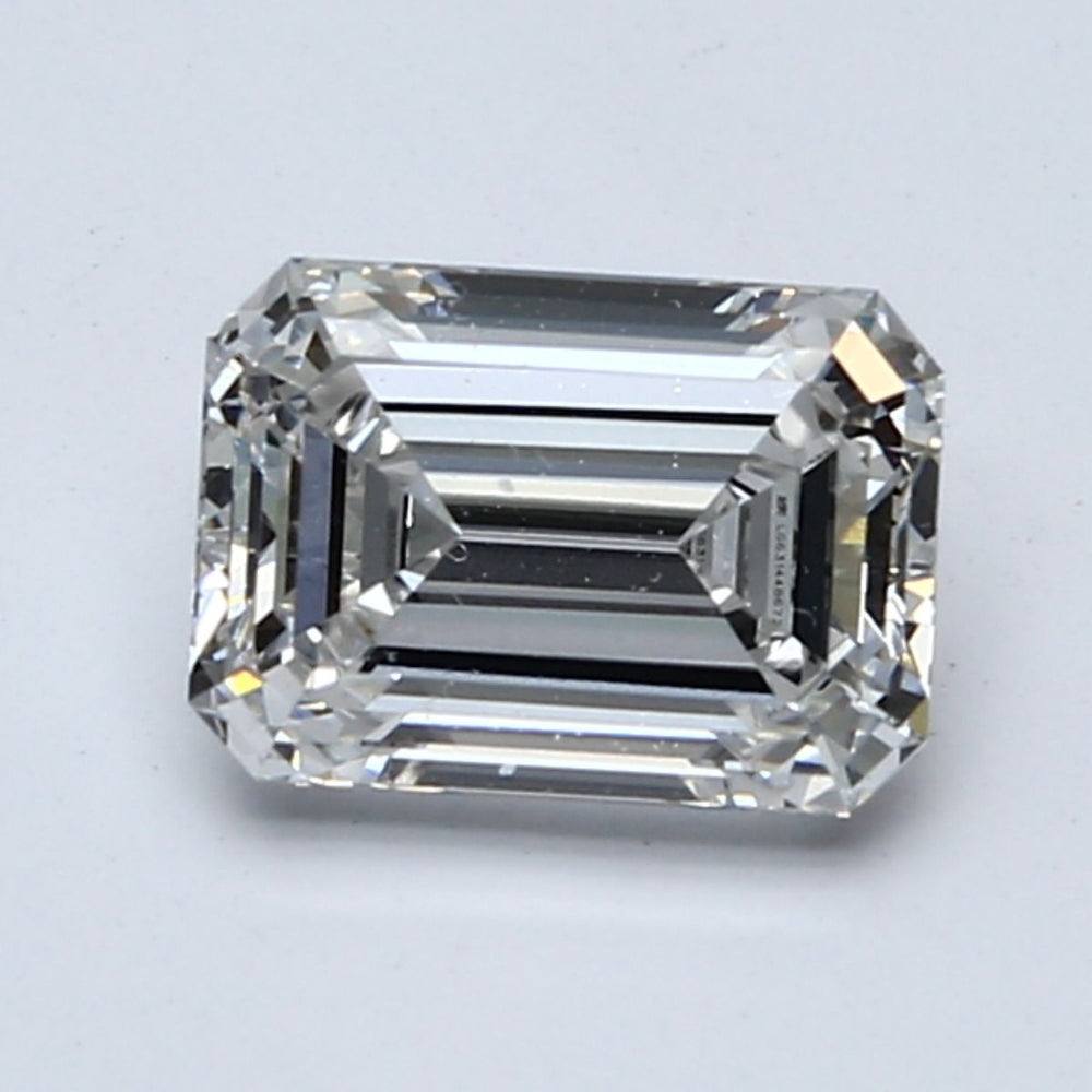 Emerald 1.56ct