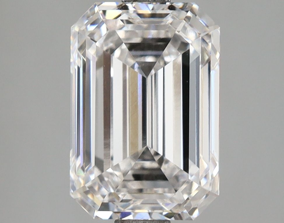 Emerald 3.57ct