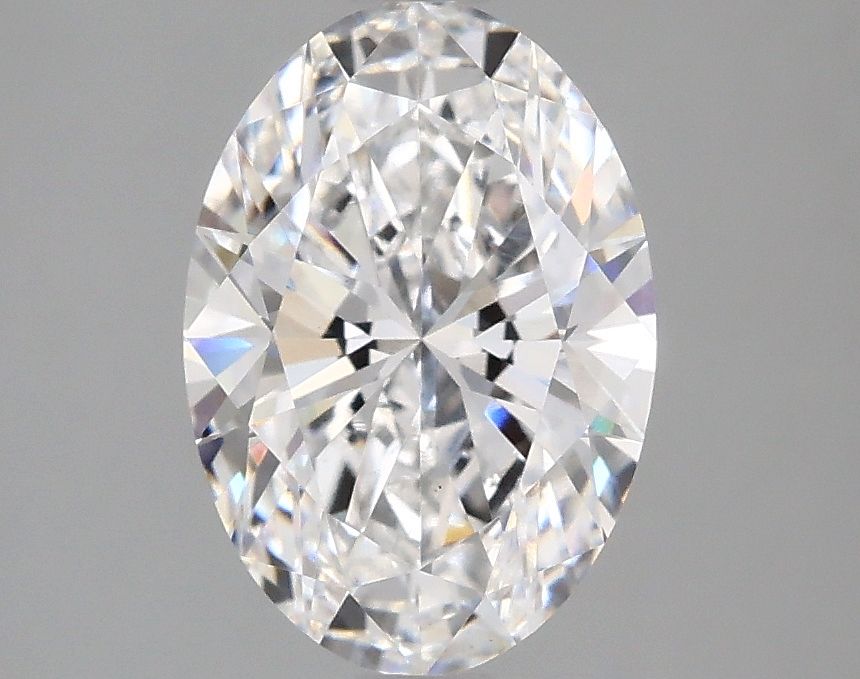 Oval 1.96ct