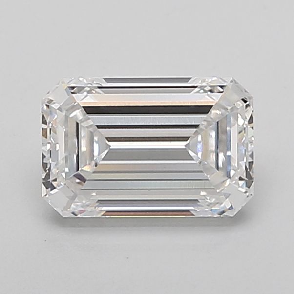 Emerald 1.09ct