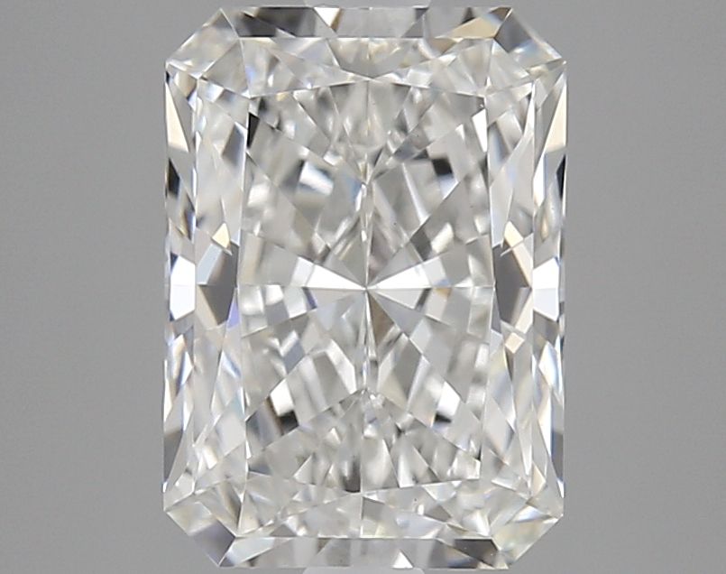 Radiant 2.13ct